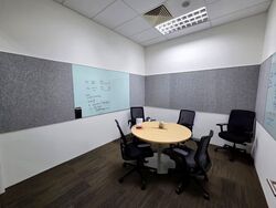 Techview (D14), Factory #589655341
